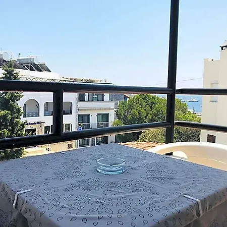 호텔 Cam *